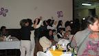 Dia%252520de%252520la%252520madre%2525202010%252520010