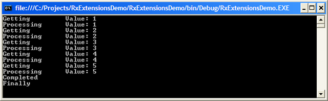 [rx-FinallyDelegate%255B4%255D.png]