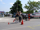 P5220646.JPG