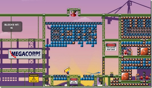Blokhead 2011-12-06 00-31-24-18