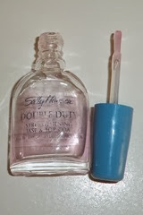 doubledutysallyhansen1 doubledutysallyhansen1