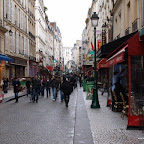 20100403_020.JPG