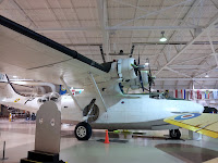 20120314_162744.jpg 20120314_162744.jpg