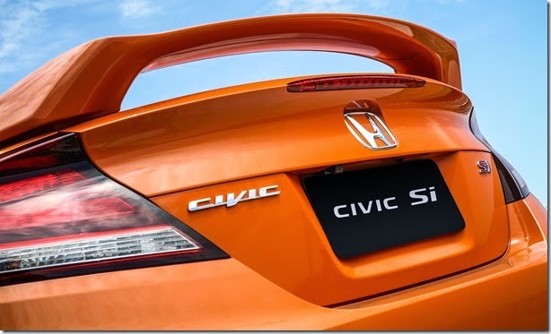 Honda-civic-si-2015 (5)
