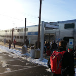 20121223_082441.jpg