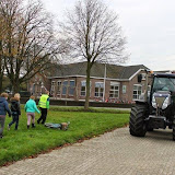 IMG_3021.jpg