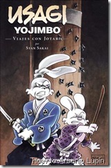 P00012 - Libro #18 P00012 - Libro #18