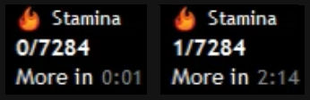 [s1%255B148%255D.png]