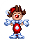 kid-klown-sprite-super-snes