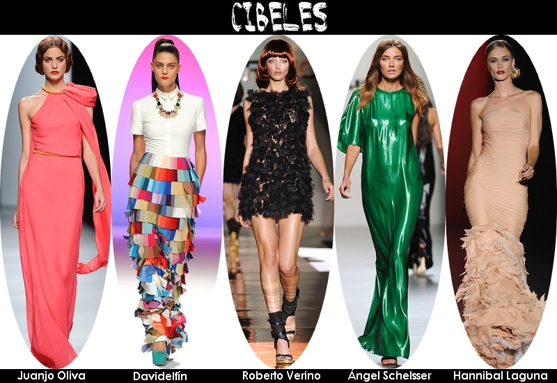 BestOfCibeles BestOfCibeles