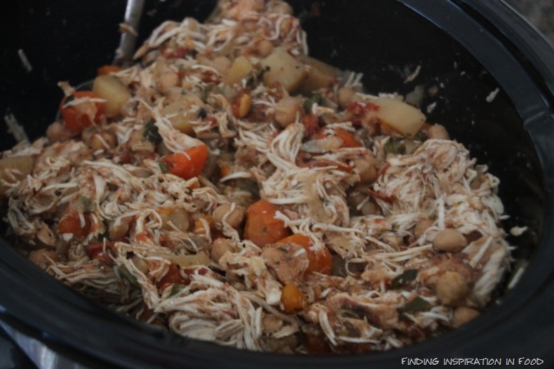 [IMG_9690%255B5%255D.jpg]