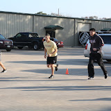 IMG_9812.JPG
