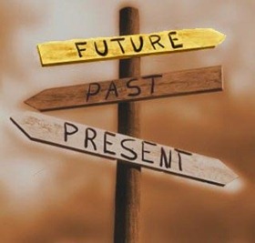 Futuro, passado, presente[1].