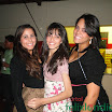 velocidademaximasabado078.jpg