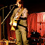 January 8, 2010 - Walter's on Washington
