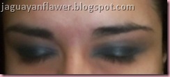 Smokey Navy (3) Smokey Navy (3)