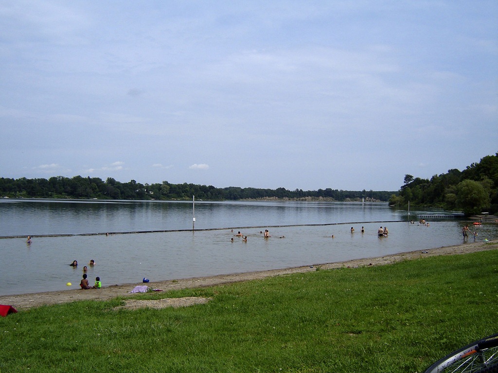 [DSC01294%255B3%255D.jpg]