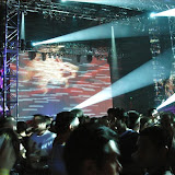Purple 2010