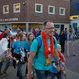 IMGP0345.JPG