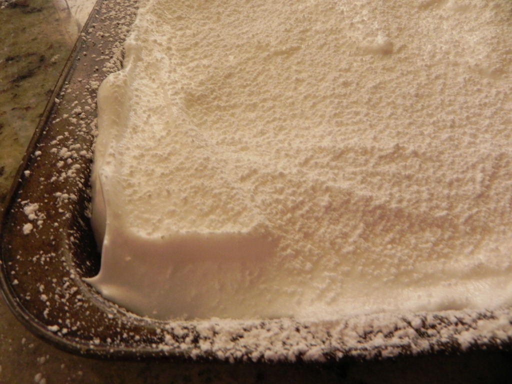 [DSCN0319%255B4%255D.jpg&description=Homemade Marshmallows')]