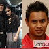cerita nazmi faiz 