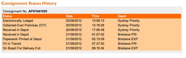 Screen Shot 2012-09-21 at 10.27.36 AM.jpg Screen Shot 2012 09 21 at 10 27 36 AM