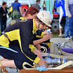 DSC_0486.JPG