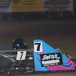 DSC_7430.jpg