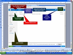 Outlook.com Replaced Hotmail.com(combinebasic.com) Outlook.com Replaced Hotmail.com