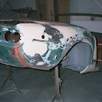 triumph41.jpg