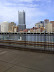 Womens Weekend 2008 - Pittsburgh