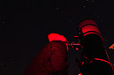 Cory-Good-Seeing-1.jpg