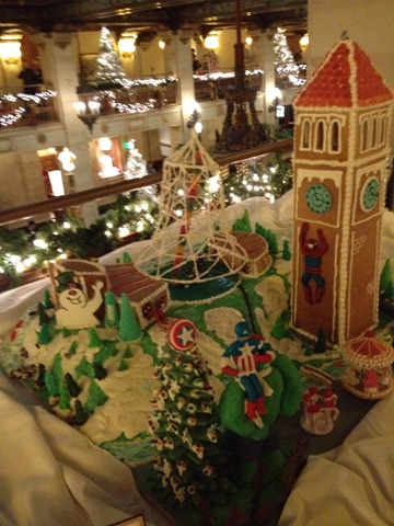 [IMG_6652%255B3%255D.jpg]