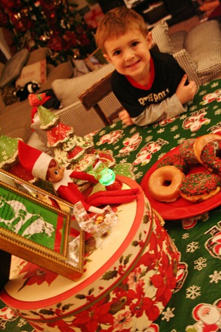 [Almost%2520Christmas%25202011%2520110%255B4%255D.jpg]