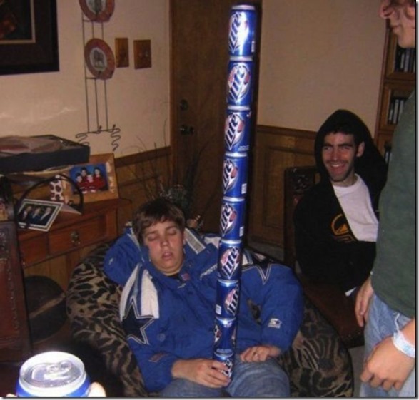 drunk-wasted-people-2