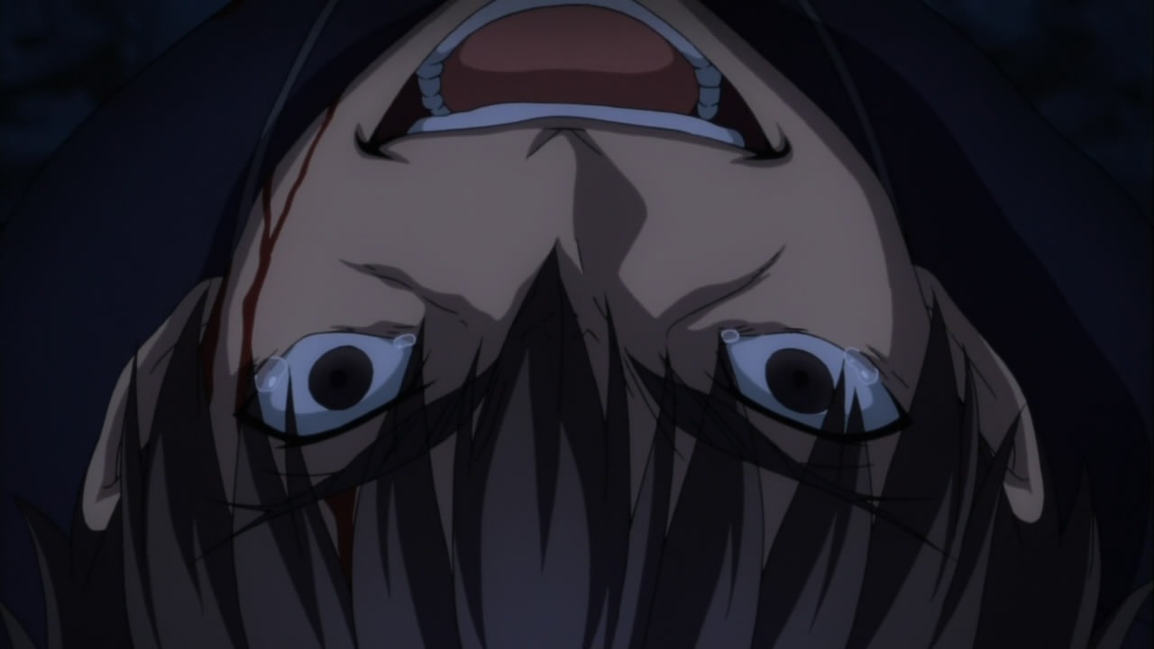 [%255BCommie%255D%2520Fate%2520D%2520Zero%2520-%252025%2520%255B76AFDE9C%255D.mkv_snapshot_07.11_%255B2012.06.23_15.55.30%255D%255B2%255D.jpg]
