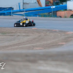 DSC_3390.jpg