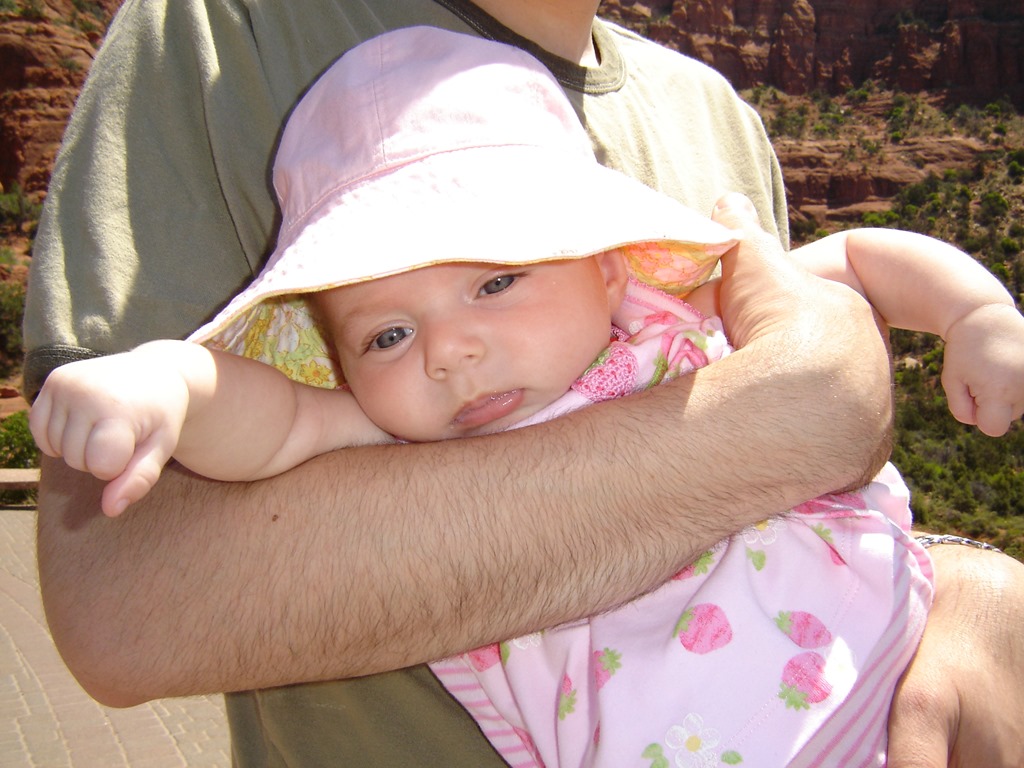 [DSC00455%255B3%255D.jpg]