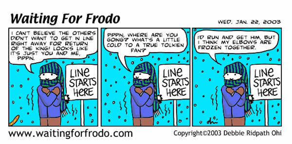 Frodo98