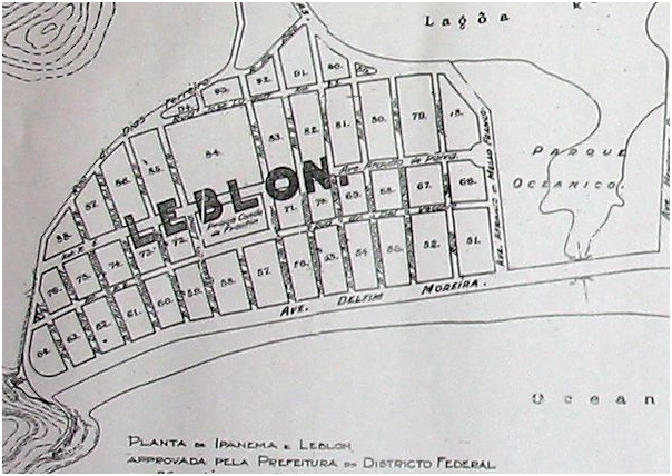 [image%255B4%255D.png]