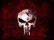 Bloody Skull