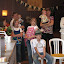 2009 - Schützenfest (Fotos Ernst Eckhoff)