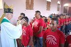 Crismas S&atilde;o Jos&eacute; do Piri&aacute; | Fotos: Guga