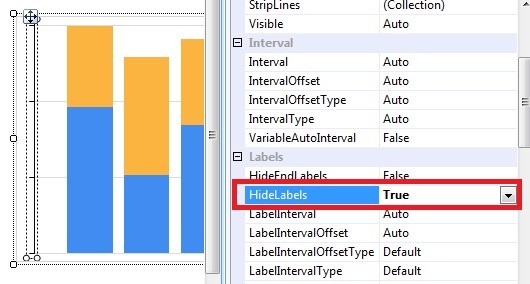 [11-Hide-Labels3.jpg]