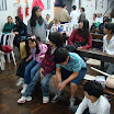 DSC09723.JPG