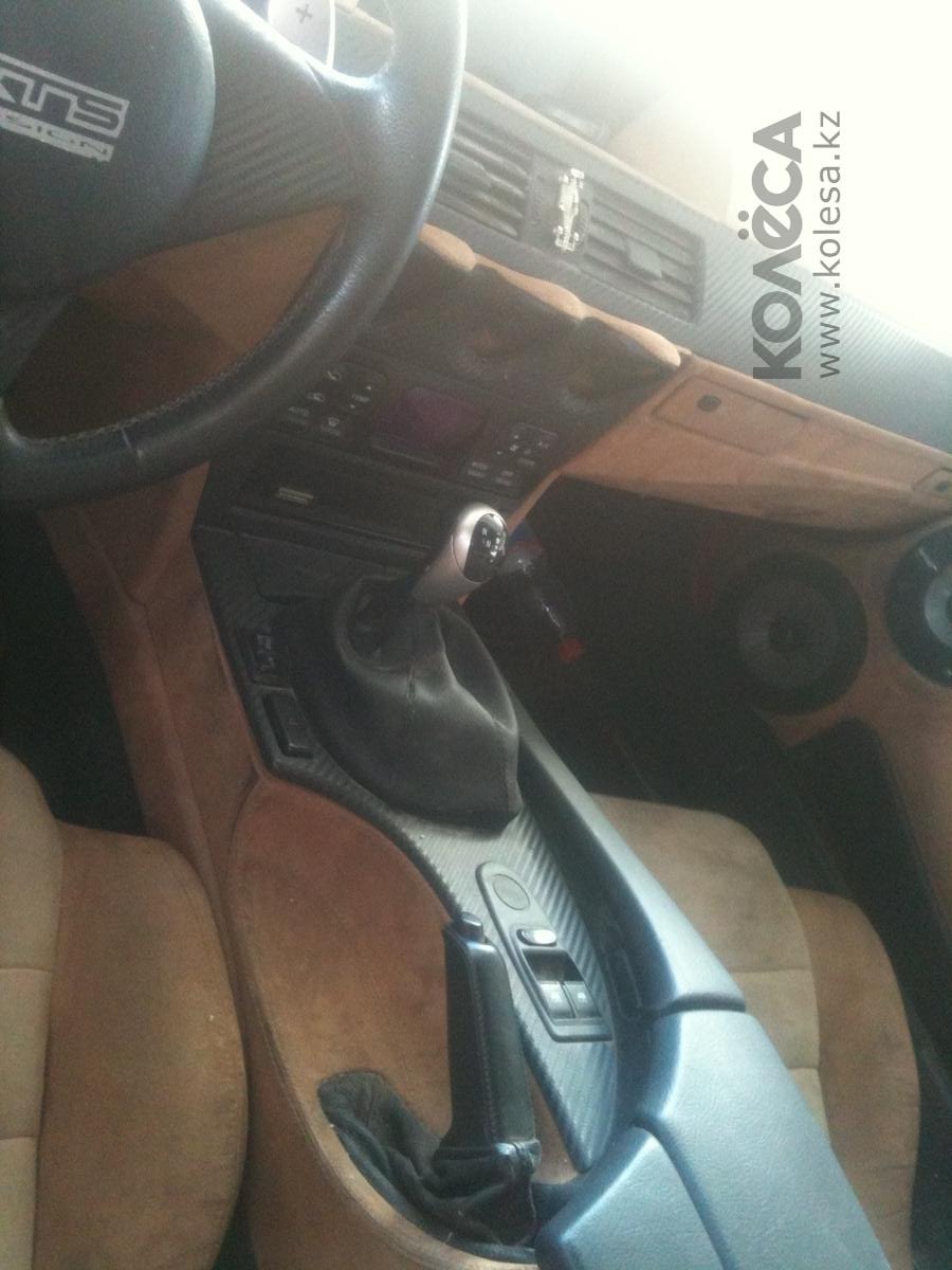 [Mitsubishi-GTO-Kazakhstan-CarScoop5%255B3%255D.jpg]