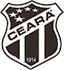 ceará sporting clube