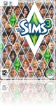 the-sims-3