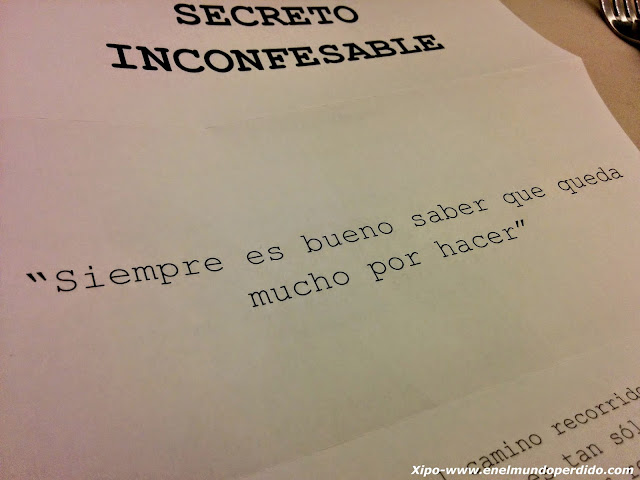 queda-mucho-por-hacer.jpg