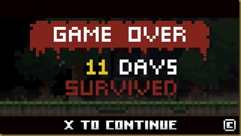 11 11